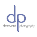 Derwent Photography
